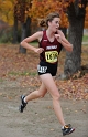 2009 CIF XC D4 Girls  - 104